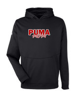 Bisbee HS Cheer Mom - Under Armour Mens Storm Fleece