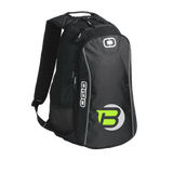 Blast Rep Mens Bundle