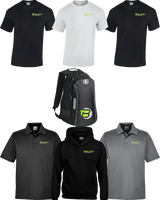 Blast Rep Mens Bundle