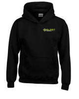 Blast Rep Mens Bundle