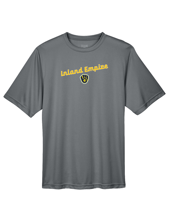 Brew Crew Baseball Club Baseball C1 - Performance Shirt