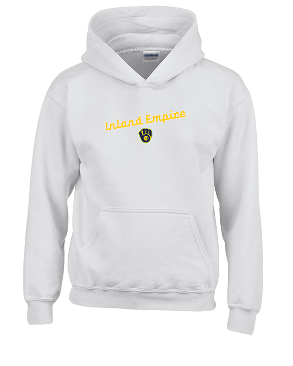 Brew Crew Baseball Club Baseball C1 - Unisex Hoodie