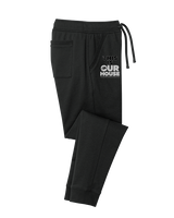 Campus HS Boys Wrestling TIOH - Cotton Joggers