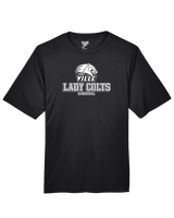 Campus HS Girls Basketball Shadow 2 - Performance Shirt
