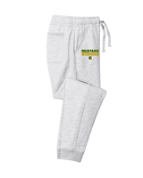 Capuchino HS Football Strong - Cotton Joggers