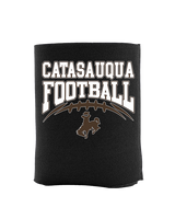 Catasauqua HS Football Football - Koozie