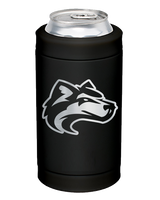 Centennial Engraved - DUALIE 3 in 1 Insulated Can Cooler