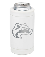 Centennial Engraved - DUALIE 3 in 1 Insulated Can Cooler
