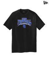 Chino HS Football Football - New Era Performance Shirt