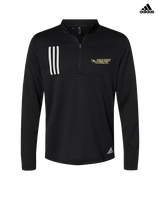 Citrus Valley HS Boys Volleyball Basic - Mens Adidas Quarter Zip