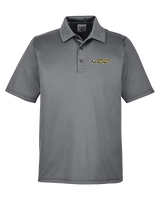 Citrus Valley HS Boys Volleyball Basic - Mens Polo