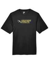 Citrus Valley HS Boys Volleyball Basic - Performance Shirt