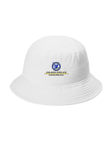 Cleveland Hill HS Athletics Split - Classic Bucket Hat