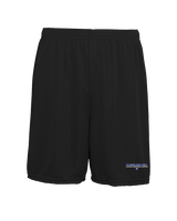 Cleveland Hill HS Athletics Keen - Mens 7inch Training Shorts