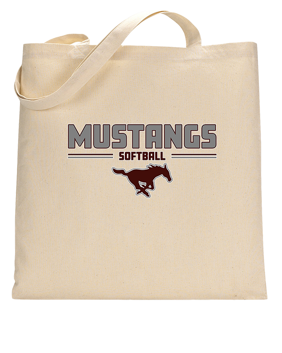 Clifton HS Girls Softball Keen - Tote