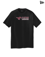 Clifton HS Lacrosse Basic - New Era Performance Shirt