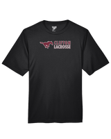 Clifton HS Lacrosse Basic - Performance Shirt