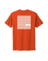 Club 616 Breezeblocks - Mens Select Cotton T-Shirt