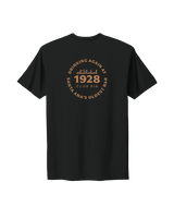 Club 616 Drinking Again - Mens Select Cotton T-Shirt