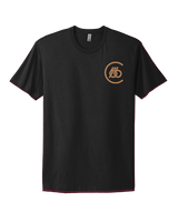 Club 616 Drinking Again - Mens Select Cotton T-Shirt