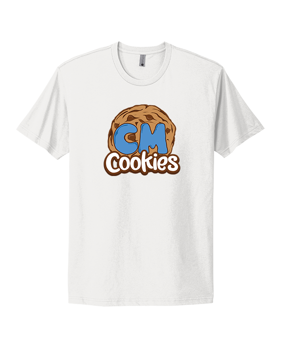 cookie monsters lacrosse Cookie Monsters Lacrosse CM Cookies