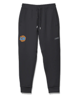 Cookie Monsters Lacrosse CM Logo - Legends Ultra Jogger