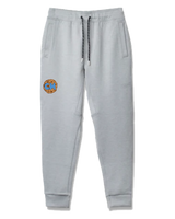Cookie Monsters Lacrosse CM Logo - Legends Ultra Jogger