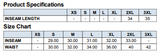 Fullerton HS Girls Softball Board - Cotton Joggers