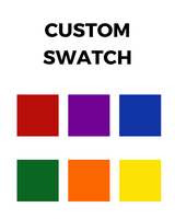 Color Swatch