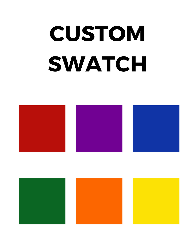 Color Swatch