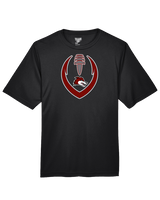 Desert Heights Preparatory HS Football Full Football - Performance Shirt