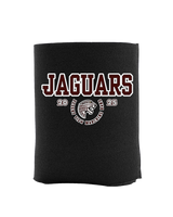 Desert View HS Band Swoop 25 - Koozie