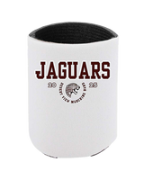 Desert View HS Band Swoop 25 - Koozie