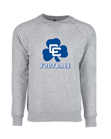 Detroit Catholic Central HS Football C1 - Crewneck Sweatshirt