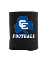 Detroit Catholic Central HS Football C1 - Koozie