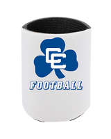 Detroit Catholic Central HS Football C1 - Koozie