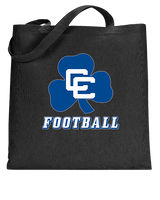 Detroit Catholic Central HS Football C1 - Tote