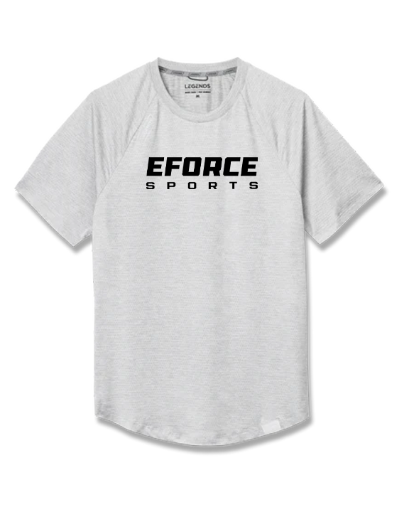 EForce Sports Design - Legends Tech Tee
