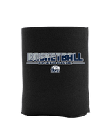 East Jackson HS Girls Basketball Cut - Koozie
