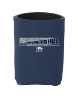 East Jackson HS Girls Basketball Cut - Koozie