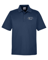 East Jackson HS Soccer NIOH - Mens Polo