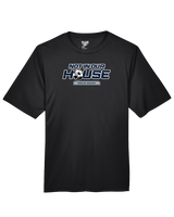 East Jackson HS Soccer NIOH - Performance Shirt