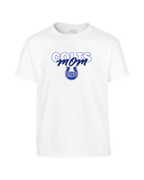 Eastside Colts Football Mom - Youth Shirt