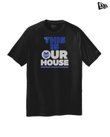 Eastside Colts Football TIOH - New Era Performance Shirt