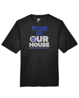 Eastside Colts Football TIOH - Performance Shirt