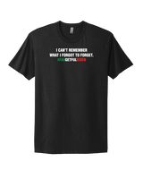 FahGetfulBiden-02 - Mens Select Cotton T-Shirt