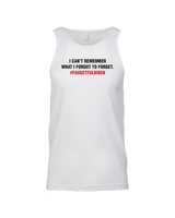 FahGetfulBiden-02 - Tank Top