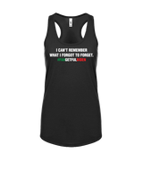 FahGetfulBiden-02 - Womens Tank Top