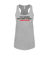FahGetfulBiden-02 - Womens Tank Top