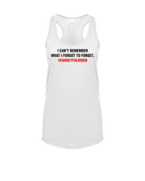 FahGetfulBiden-02 - Womens Tank Top